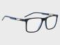 Preview: Hugo Boss HG 1386 D51 Glasses